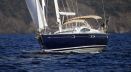 sailing-yacht-for-sale